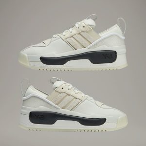 Adidas on sale boost y3