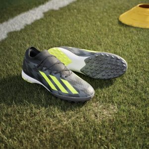 Adidas x 19.3 turf 2024 boots