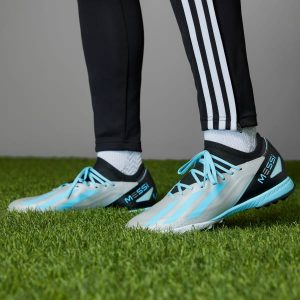 Adidas x 16.1 store turf