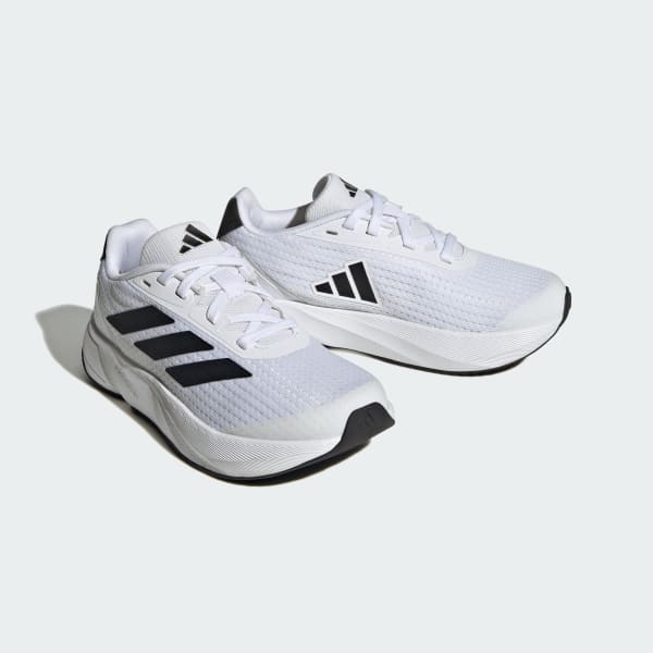 Adidas sales duramo kids