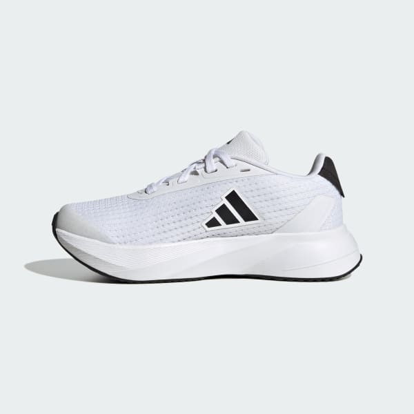 Adidas duramo 9 discount toddler