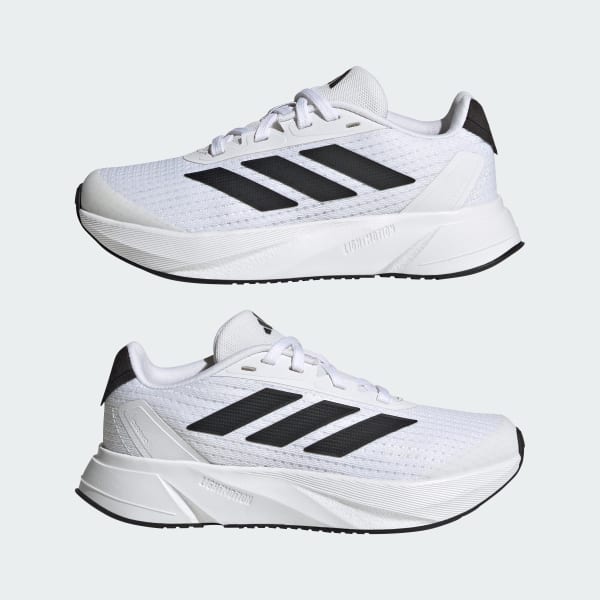 Adidas duramo 9 clearance toddler y youth sneaker