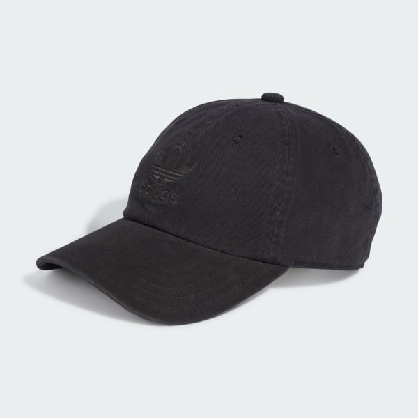 Adidas classic store trefoil cap