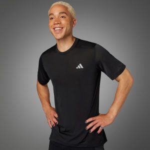 Shirt adidas sale