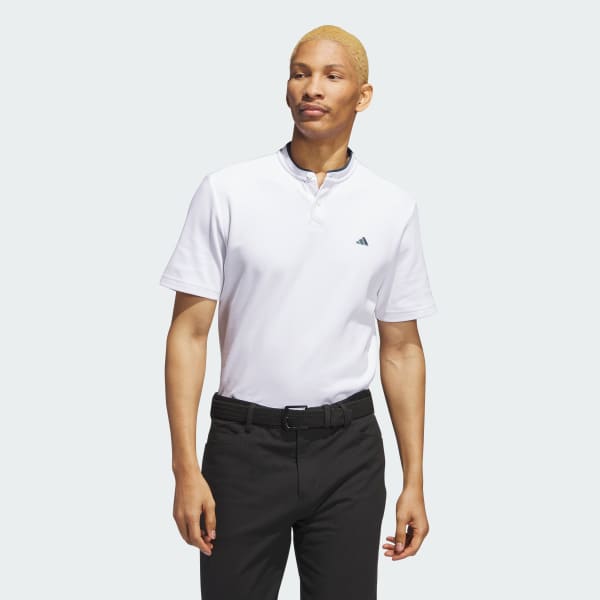 Мужские шорты Go-To 9-Inch Golf Shorts ( Белые )