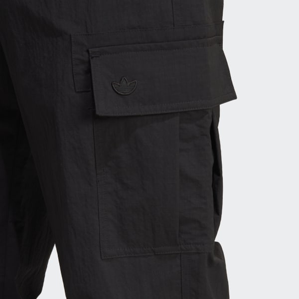 Adidas chino clearance pant vip