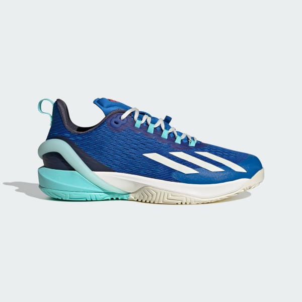 Adizero women hotsell