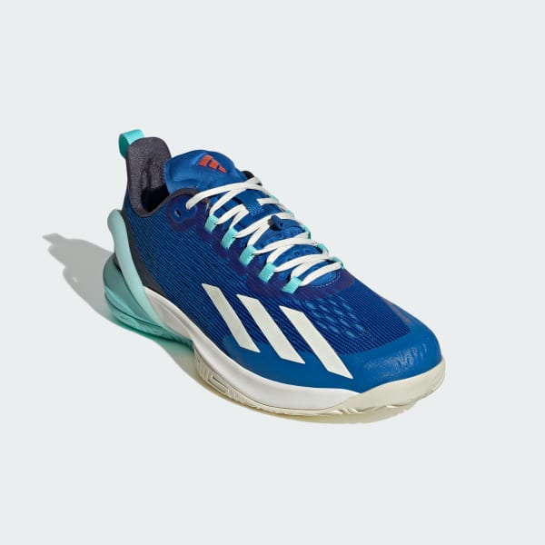 Adidas 2025 adizero women