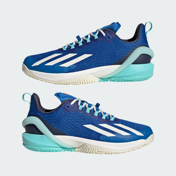 Adidas hotsell adizero women