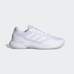 Adidas cosmic outlet white