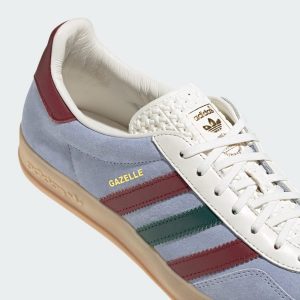 adidas Gazelle Indoor Shoes IG4994