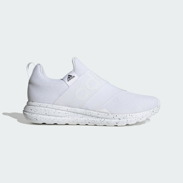 

Мужские кроссовки adidas Lite Racer Adapt 6.0 Shoes (Черные), Черный