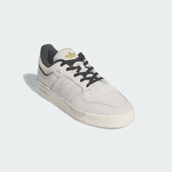 Adidas 003 on sale