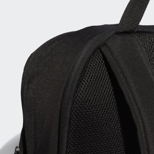 Adicolor backpack deals