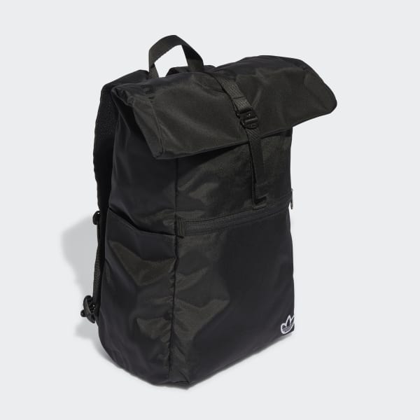 Adidas fresh shop pak backpack