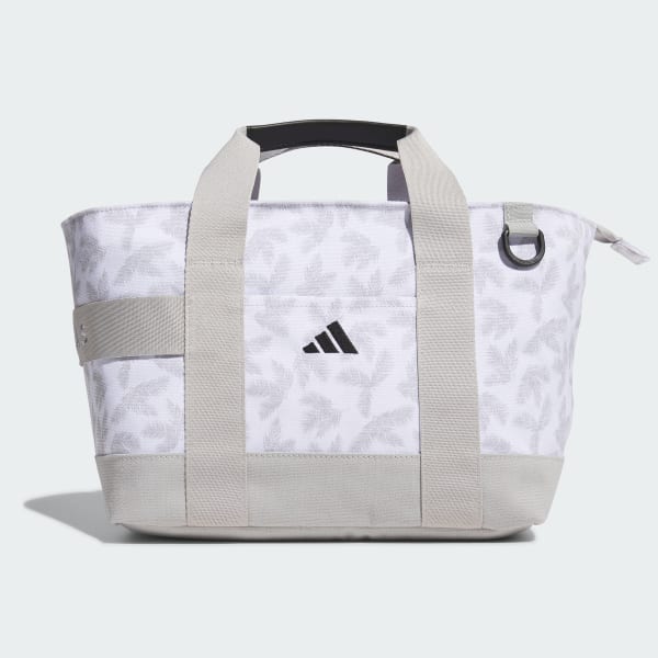 Addidas holdall cheap