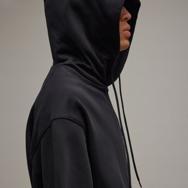 Adidas 2024 techfit hoodie