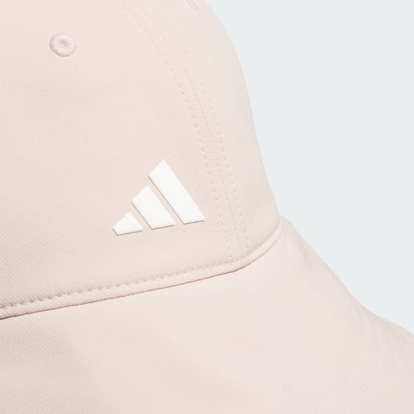 Adidas best sale visor beanie