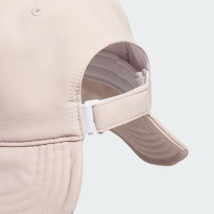 Adidas visor hot sale beanie