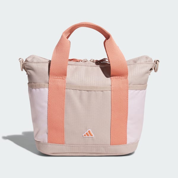 Adidas cheap bag tote