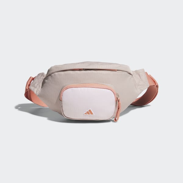 Adidas clearance belly bag