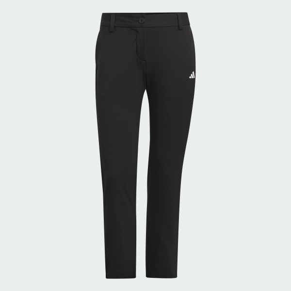 Adidas bootcut pants on sale