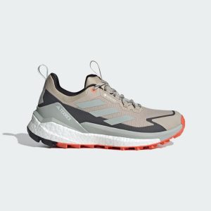 Nike shop free hiking