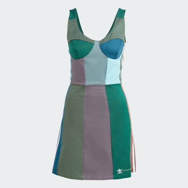 Платье adidas g ribbon Dress