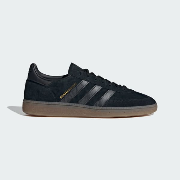 Adidas handball spzl sale