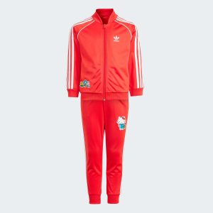 Adidas originals cheap set womens