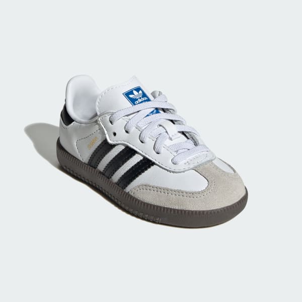 Adidas sales original baby