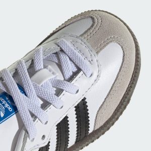 Adidas kinder cheap sneakers sale