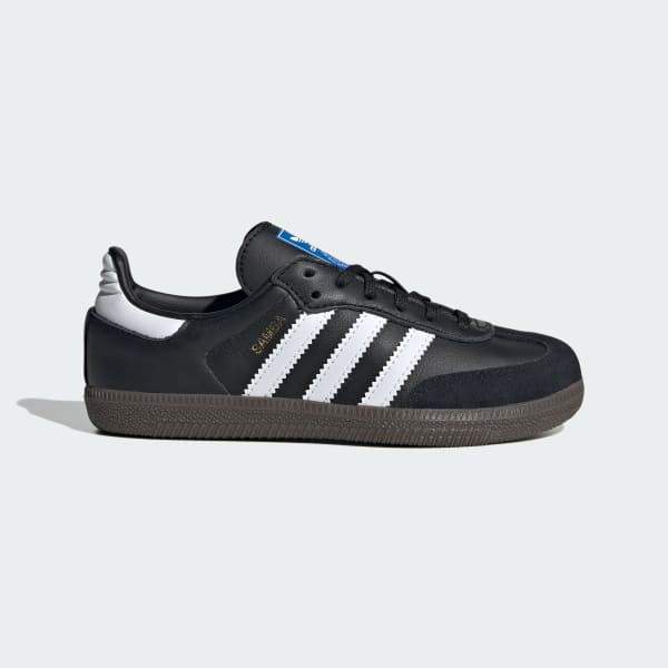 Samba addidas cheap