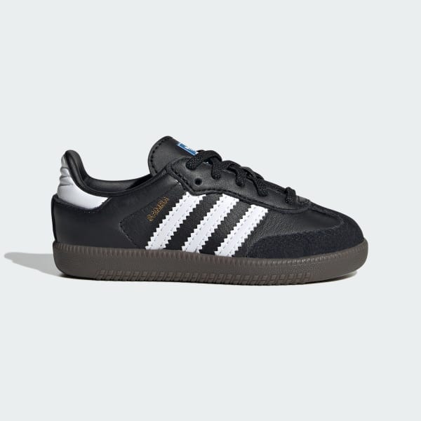 Kids on sale adidas shoes