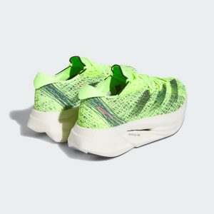 Adidas adizero knit sales 2.0 homme