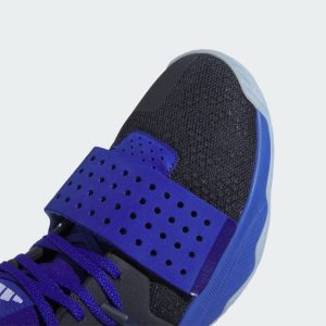 Adidas yeezy 2025 dames purper