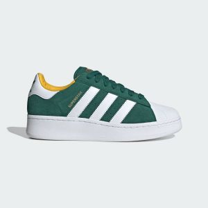 Adidas on sale 2019 superstar