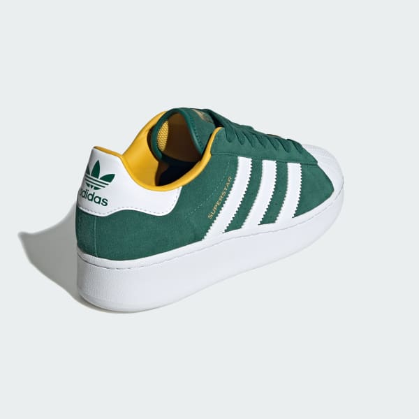 Adidas half hot sale shell vulc