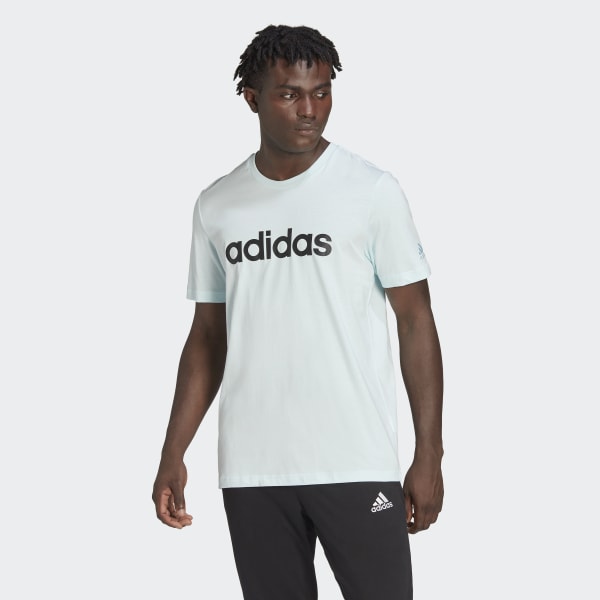 Linear adidas hot sale