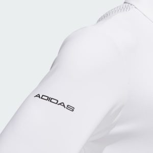 Adidas creston sales long sleeve