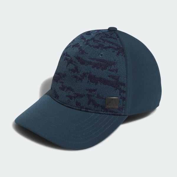 Adidas 5 hotsell panel hat