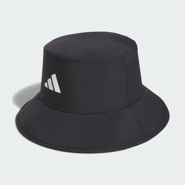 Adidas store fisher hat