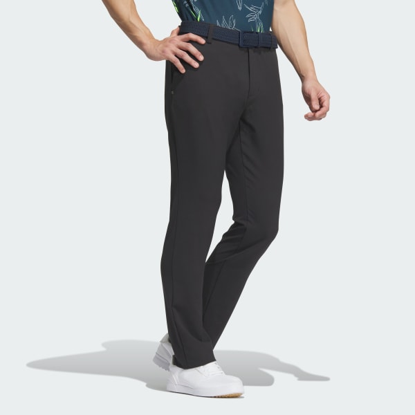 Adidas ultimate 365 fall sales weight pants