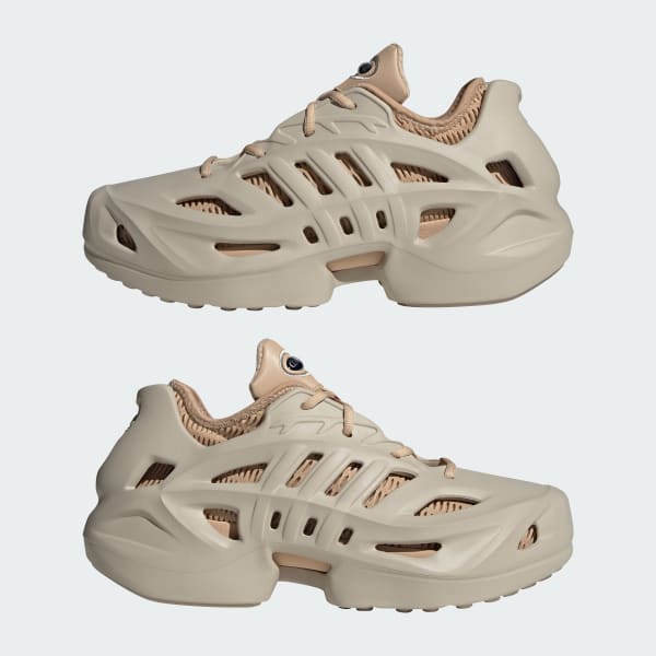 Adidas climacool hot sale shoes 2018