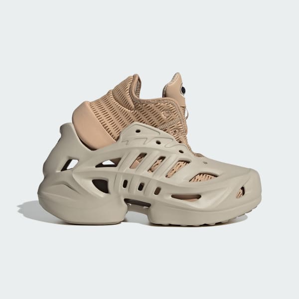 Adidas deals climacool sandals