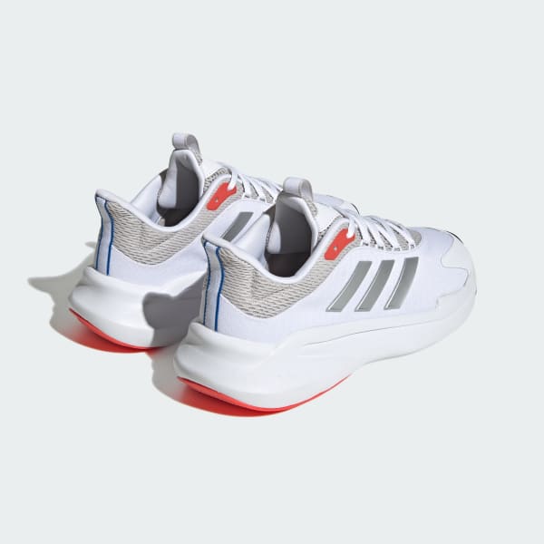 Adidas duramo hotsell nova w