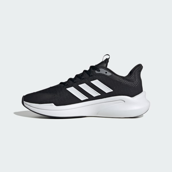 Adidas ortholite hot sale float prix