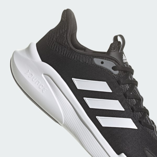 Adidas 2024 fluidcloud m