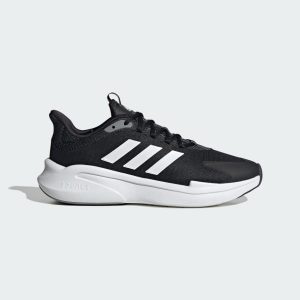 Adidas 300 cheap