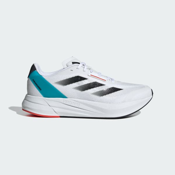 Adidas duramo 2025 running shoes